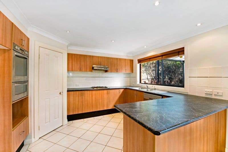 6 Westminster Road, GLADESVILLE NSW 2111, Gladesville - Thumbnail 5