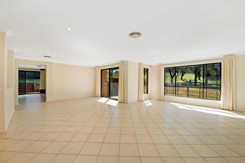 6 Westminster Road, GLADESVILLE NSW 2111, Gladesville - Thumbnail 6