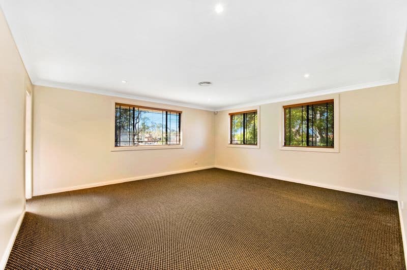 6 Westminster Road, GLADESVILLE NSW 2111, Gladesville - Thumbnail 7