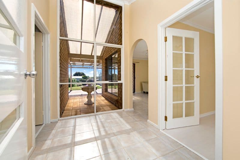 23 Michael Street, EUDUNDA SA 5374, Eudunda - Thumbnail 2