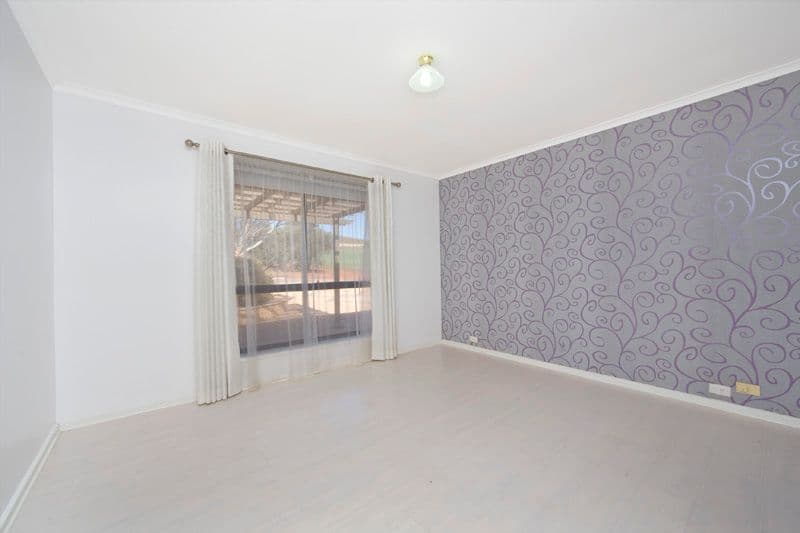 23 Michael Street, EUDUNDA SA 5374, Eudunda - Thumbnail 3