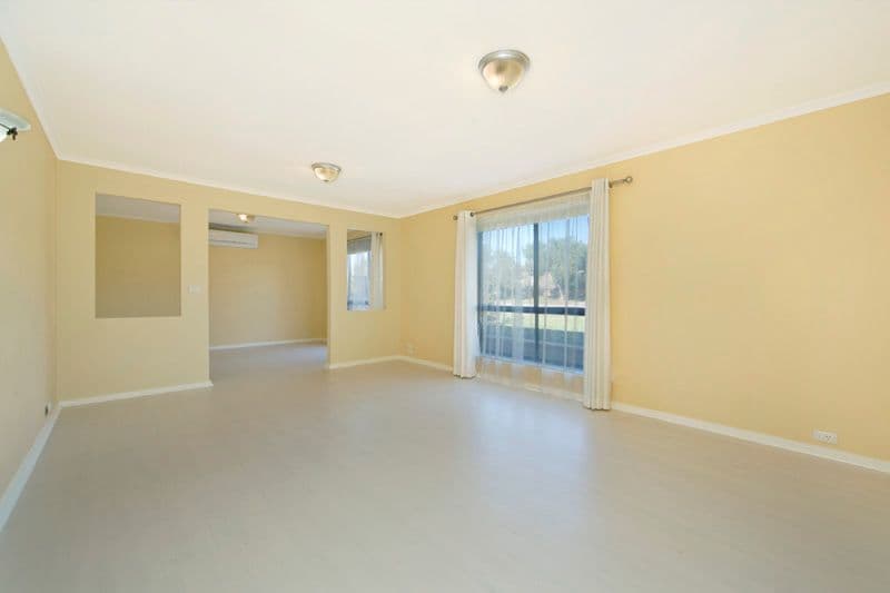 23 Michael Street, EUDUNDA SA 5374, Eudunda - Thumbnail 4
