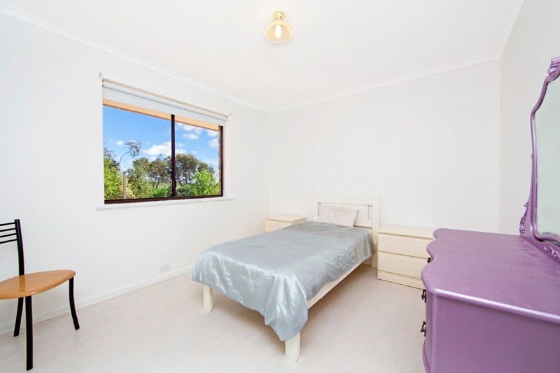 23 Michael Street, EUDUNDA SA 5374, Eudunda - Thumbnail 5