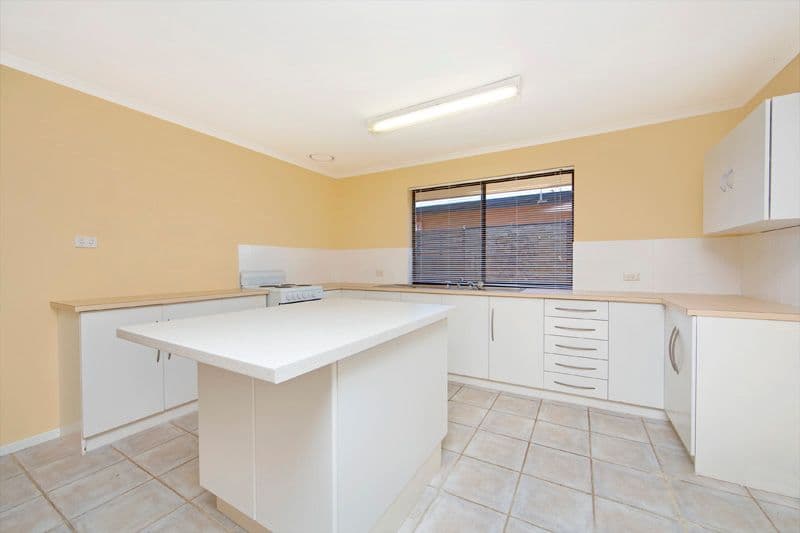 23 Michael Street, EUDUNDA SA 5374, Eudunda - Thumbnail 6