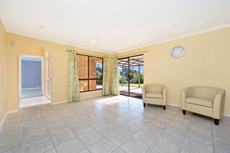 23 Michael Street, EUDUNDA SA 5374, Eudunda - Thumbnail 7