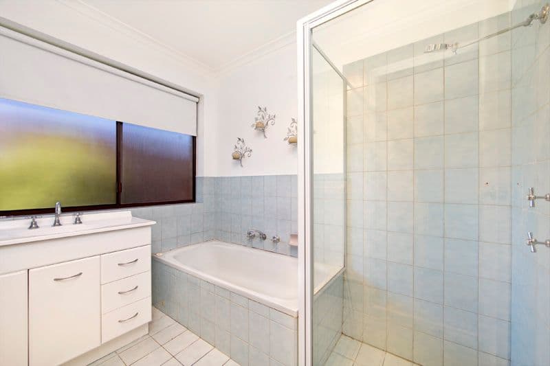 23 Michael Street, EUDUNDA SA 5374, Eudunda - Thumbnail 8