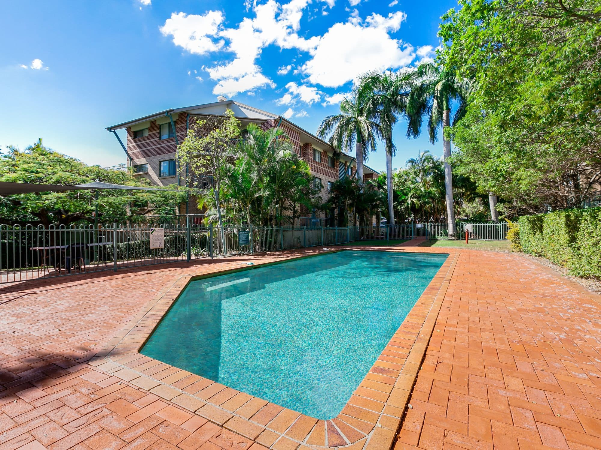 45 Pohlman Street, Southport QLD 4215, Southport - Image 1