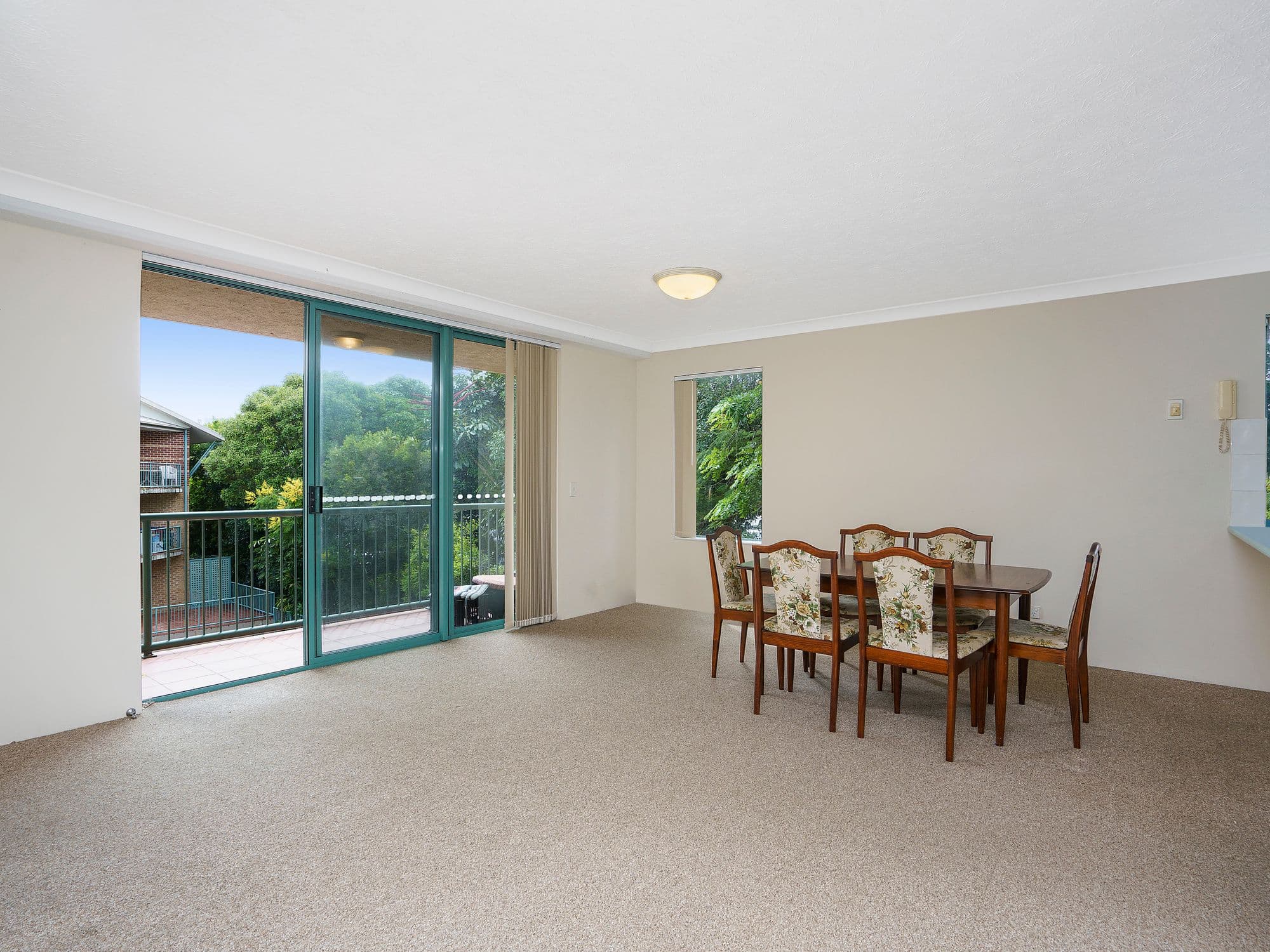 45 Pohlman Street, Southport QLD 4215, Southport - Thumbnail 3