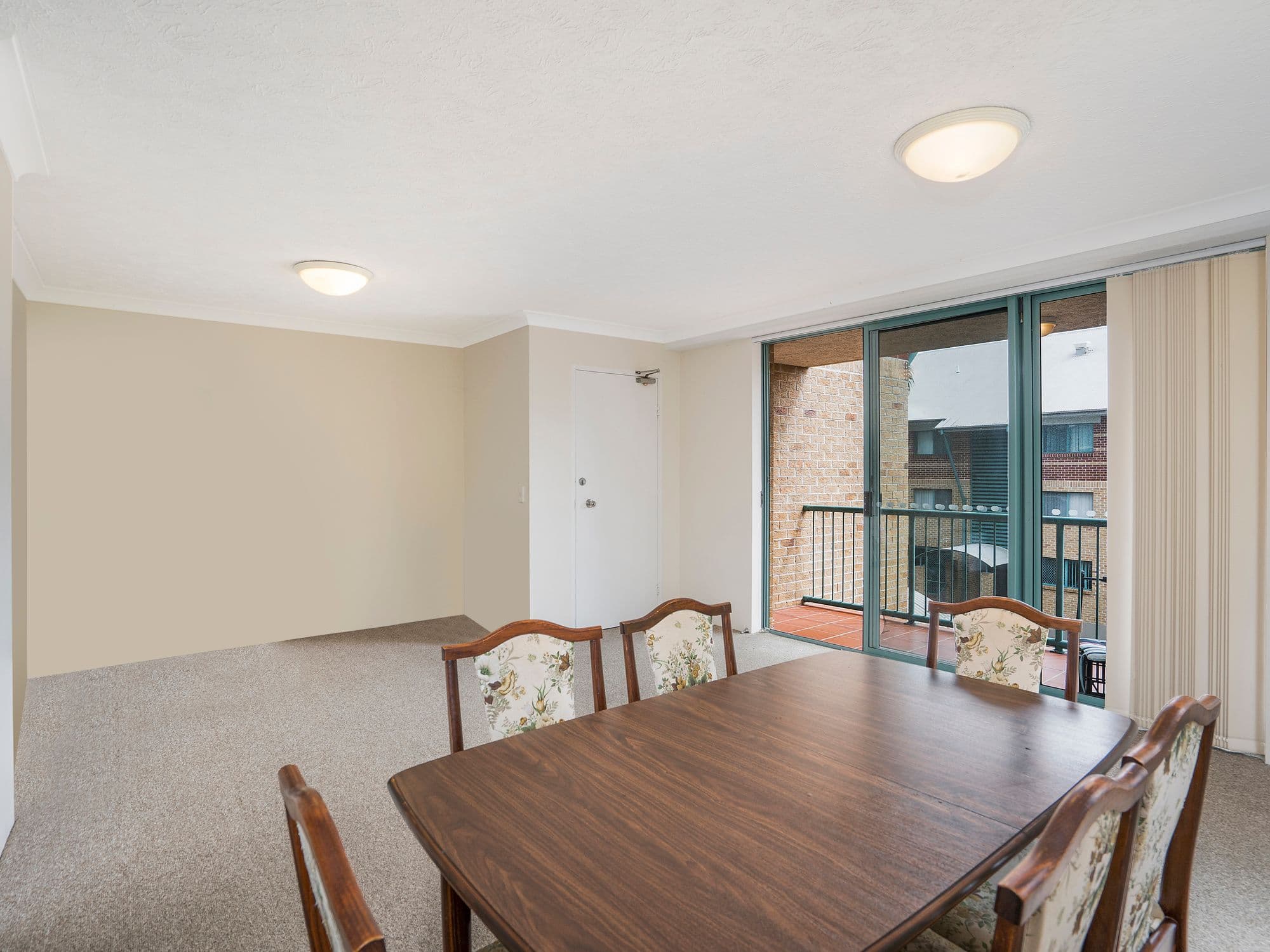 45 Pohlman Street, Southport QLD 4215, Southport - Thumbnail 4