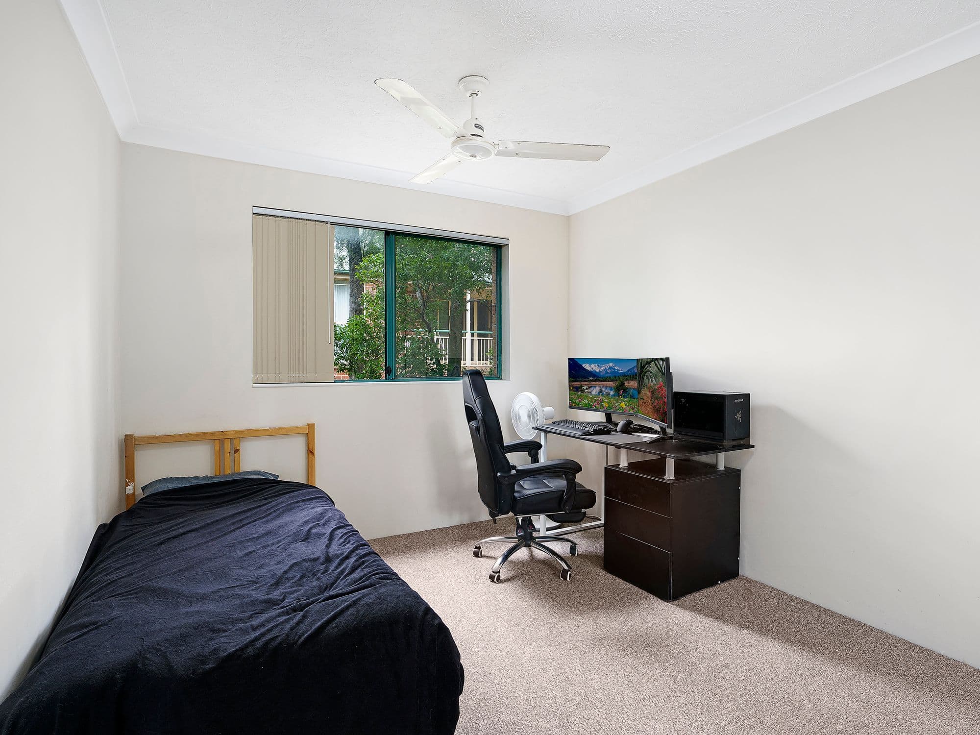 45 Pohlman Street, Southport QLD 4215, Southport - Thumbnail 8