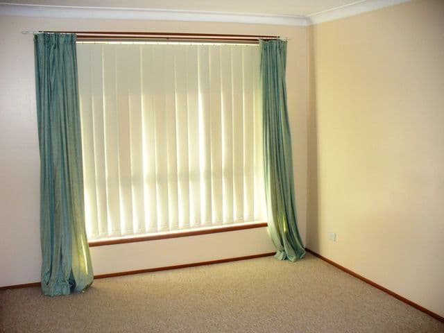 6  Justine Parade, RUTHERFORD NSW 2320, Rutherford - Thumbnail 3
