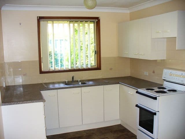 6  Justine Parade, RUTHERFORD NSW 2320, Rutherford - Thumbnail 4