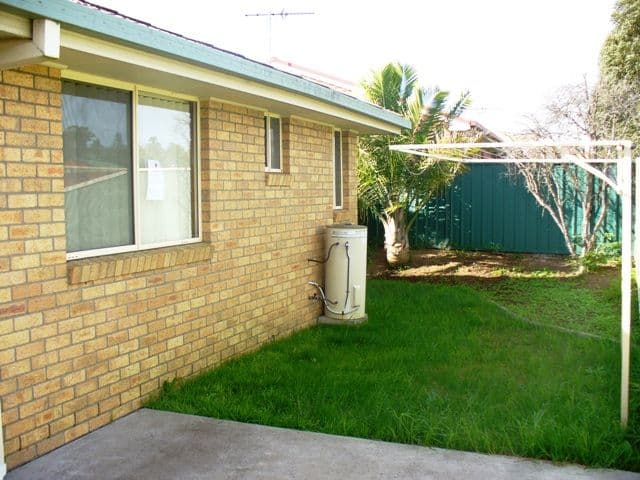 6  Justine Parade, RUTHERFORD NSW 2320, Rutherford - Thumbnail 8