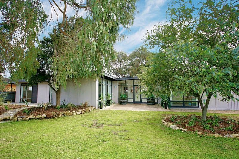 122  Fenchurch Street, GOOLWA SA 5214, Goolwa - Thumbnail 2