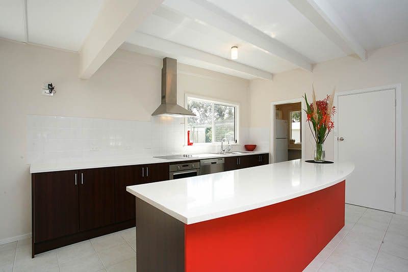 122  Fenchurch Street, GOOLWA SA 5214, Goolwa - Thumbnail 3