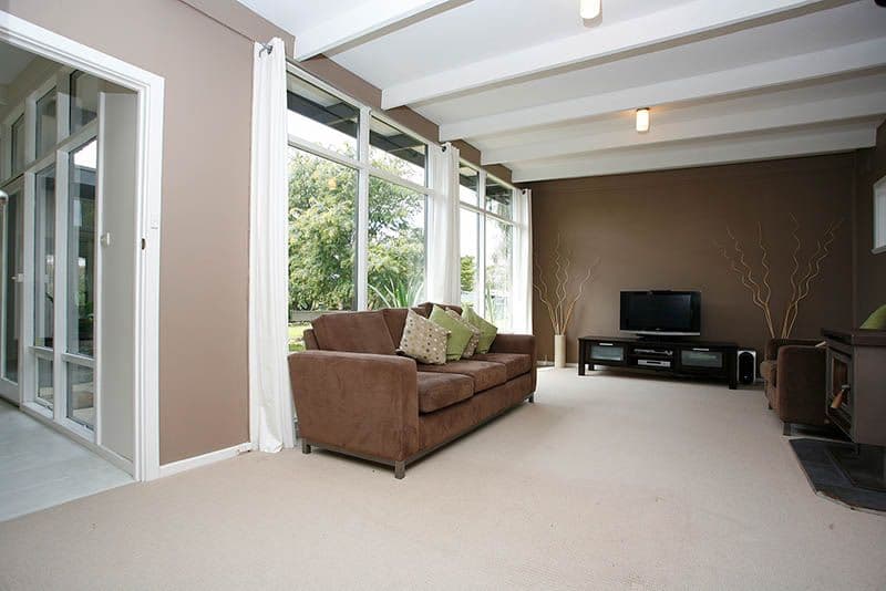 122  Fenchurch Street, GOOLWA SA 5214, Goolwa - Thumbnail 4