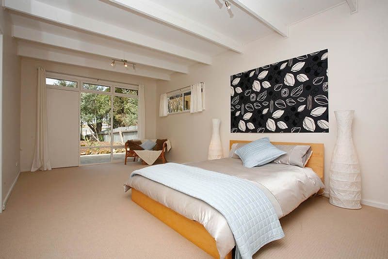 122  Fenchurch Street, GOOLWA SA 5214, Goolwa - Thumbnail 5