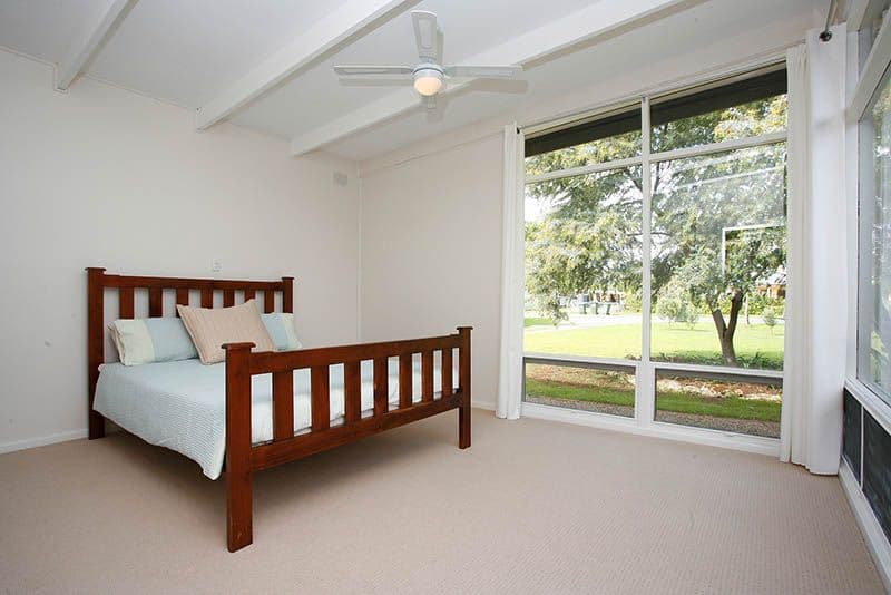 122  Fenchurch Street, GOOLWA SA 5214, Goolwa - Thumbnail 6