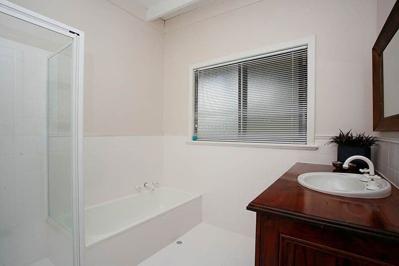 122  Fenchurch Street, GOOLWA SA 5214, Goolwa - Thumbnail 7