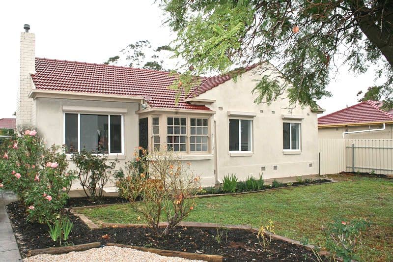 76 and 76A Yorktown Road, ELIZABETH PARK SA 5113, Elizabeth Park - Image 1