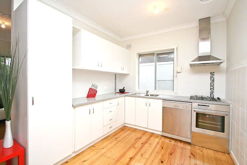 76 and 76A Yorktown Road, ELIZABETH PARK SA 5113, Elizabeth Park - Thumbnail 2