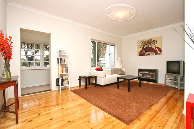 76 and 76A Yorktown Road, ELIZABETH PARK SA 5113, Elizabeth Park - Thumbnail 3