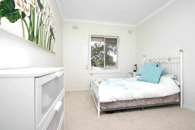 76 and 76A Yorktown Road, ELIZABETH PARK SA 5113, Elizabeth Park - Thumbnail 4