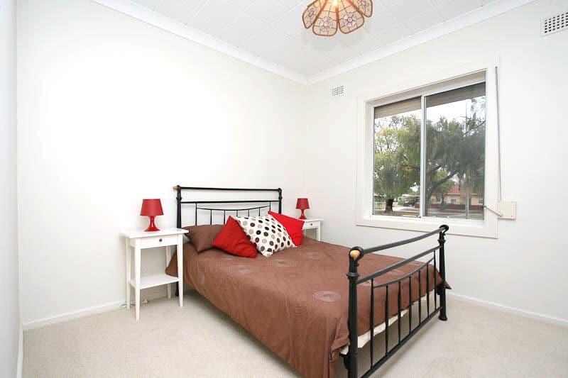76 and 76A Yorktown Road, ELIZABETH PARK SA 5113, Elizabeth Park - Thumbnail 5