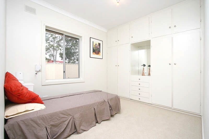 76 and 76A Yorktown Road, ELIZABETH PARK SA 5113, Elizabeth Park - Thumbnail 6