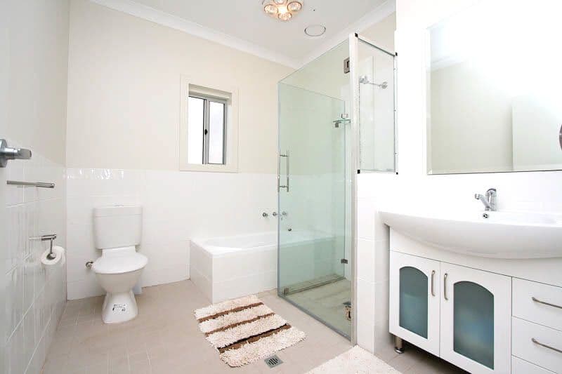 76 and 76A Yorktown Road, ELIZABETH PARK SA 5113, Elizabeth Park - Thumbnail 7