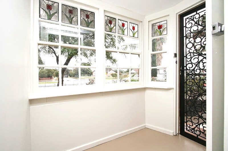 76 and 76A Yorktown Road, ELIZABETH PARK SA 5113, Elizabeth Park - Thumbnail 8
