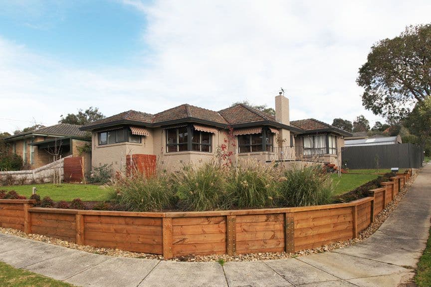 51 Grantley Drive, GLEN WAVERLEY VIC 3150, Glen Waverley - Image 1