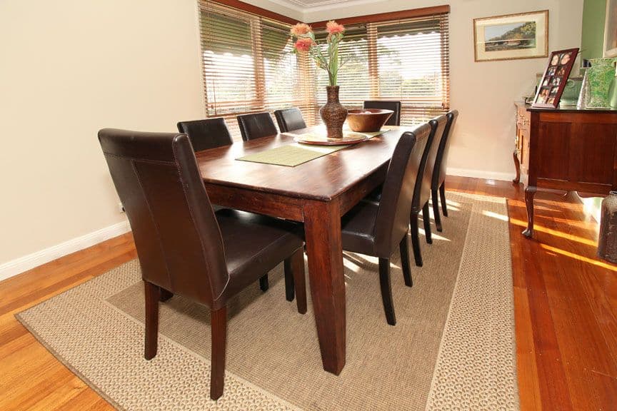 51 Grantley Drive, GLEN WAVERLEY VIC 3150, Glen Waverley - Thumbnail 3