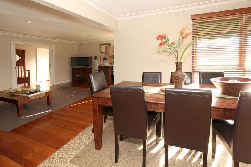 51 Grantley Drive, GLEN WAVERLEY VIC 3150, Glen Waverley - Thumbnail 4