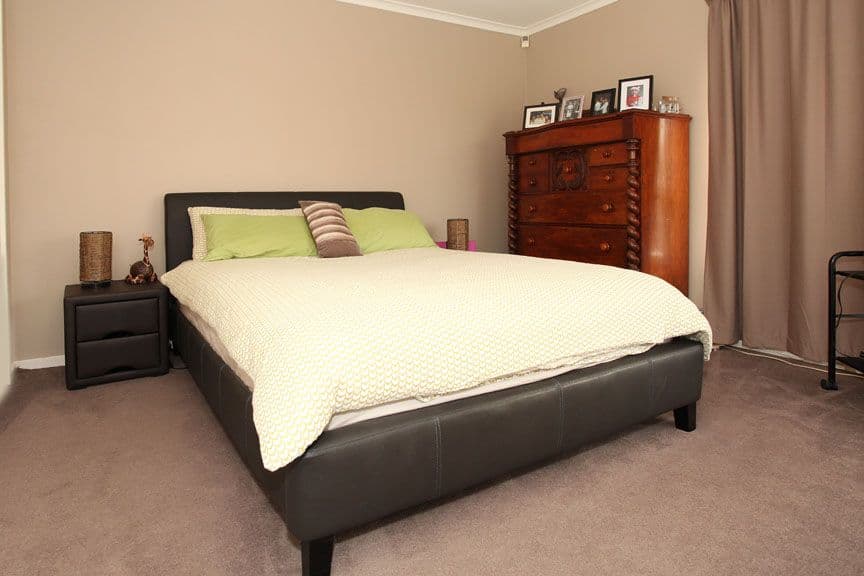 51 Grantley Drive, GLEN WAVERLEY VIC 3150, Glen Waverley - Thumbnail 7