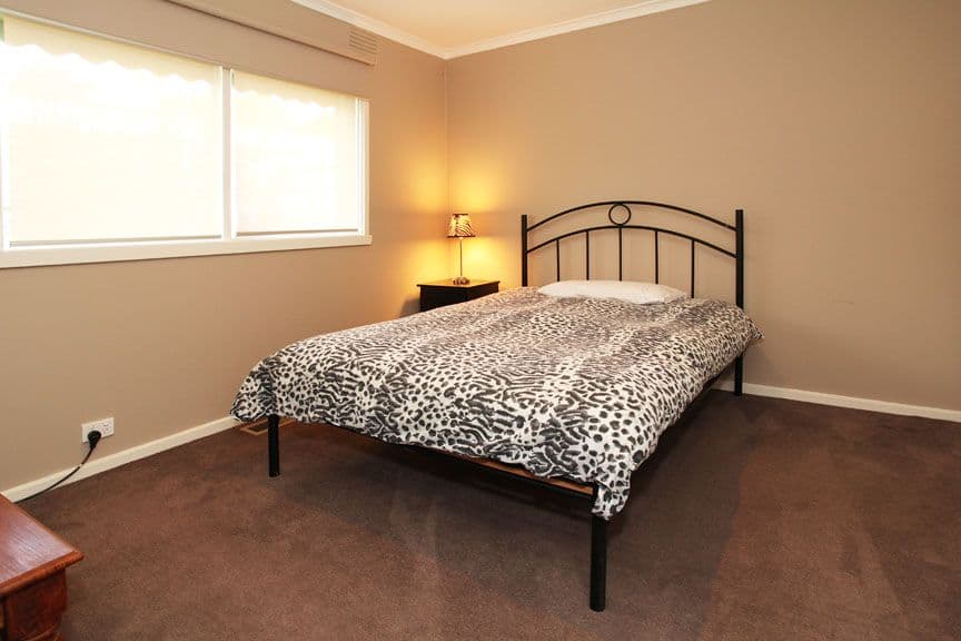 51 Grantley Drive, GLEN WAVERLEY VIC 3150, Glen Waverley - Thumbnail 8