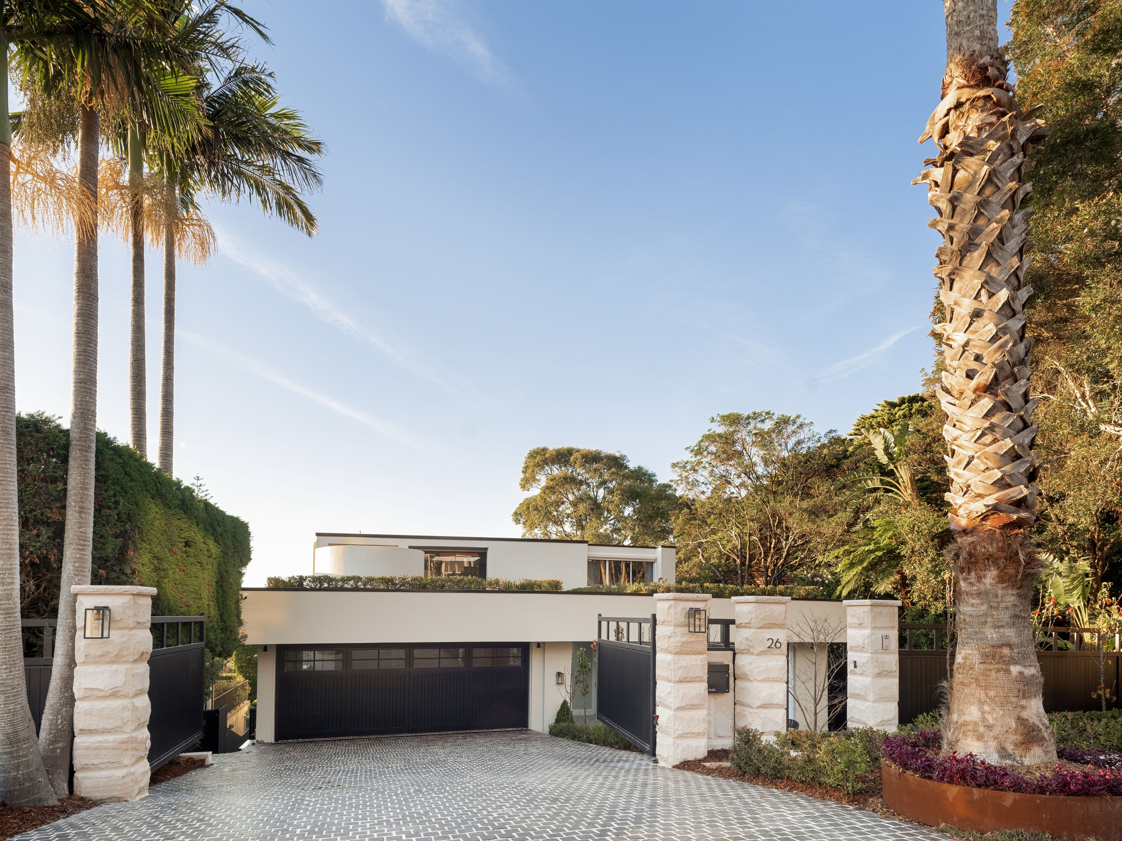 26 Olphert Avenue, Vaucluse NSW 2030, Vaucluse - Image 1