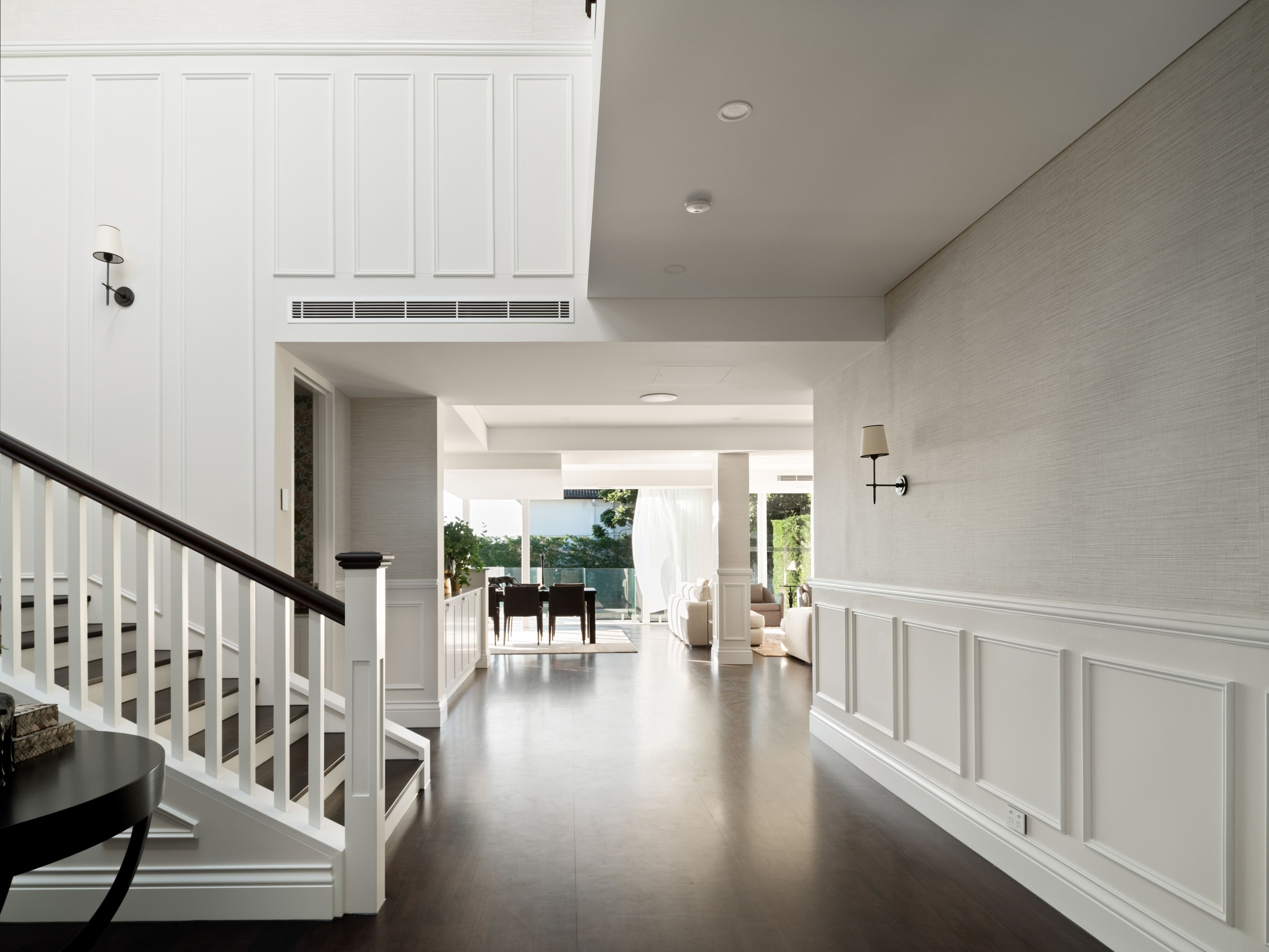 26 Olphert Avenue, Vaucluse NSW 2030, Vaucluse - Thumbnail 2