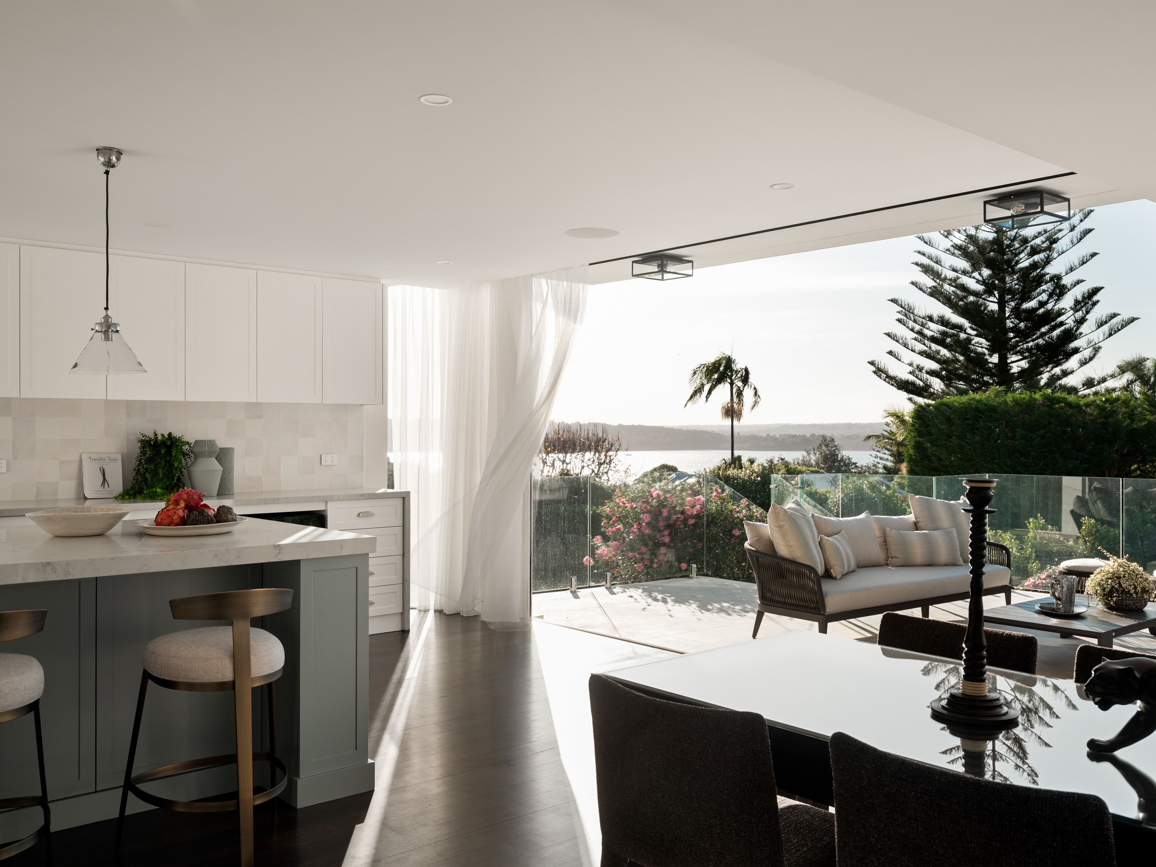 26 Olphert Avenue, Vaucluse NSW 2030, Vaucluse - Thumbnail 3