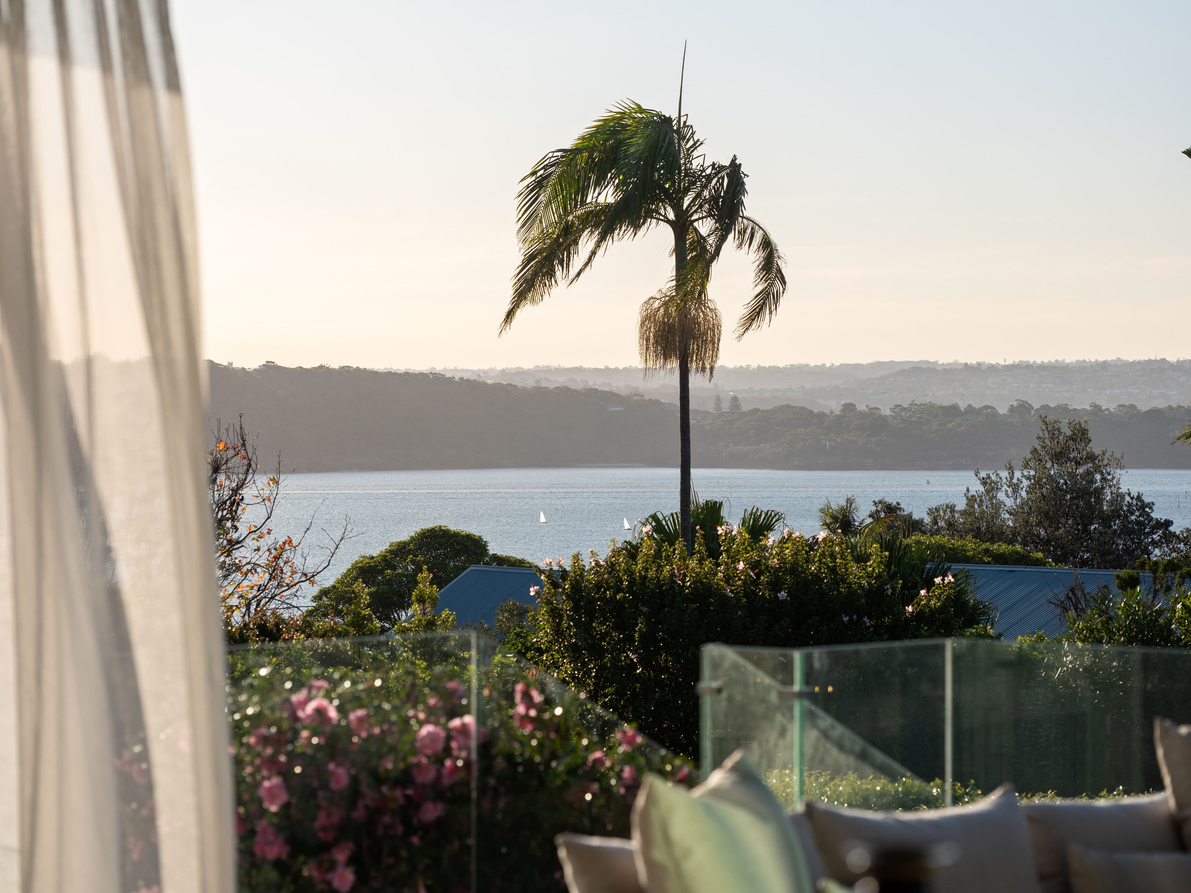 26 Olphert Avenue, Vaucluse NSW 2030, Vaucluse - Thumbnail 4