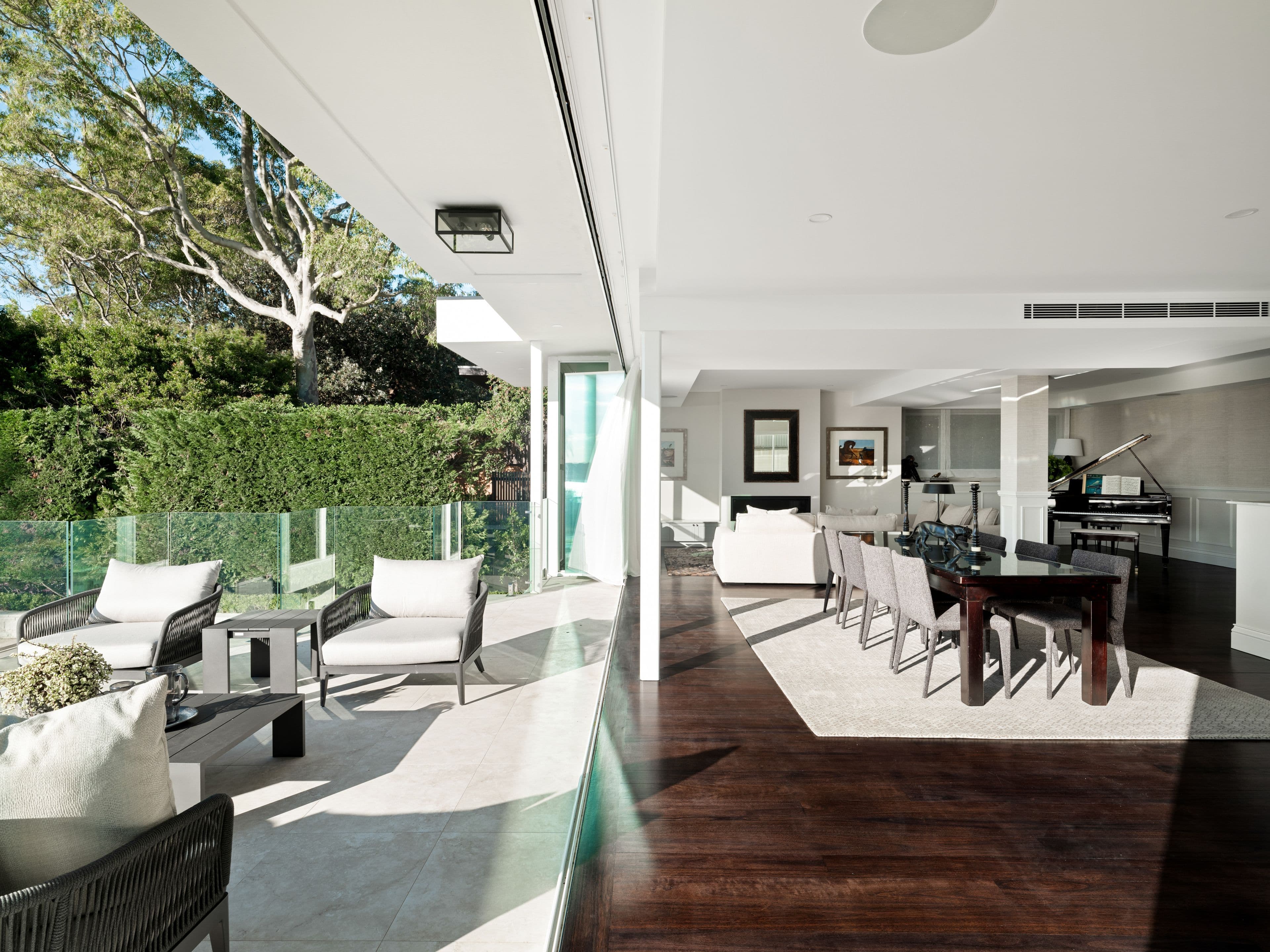 26 Olphert Avenue, Vaucluse NSW 2030, Vaucluse - Thumbnail 5
