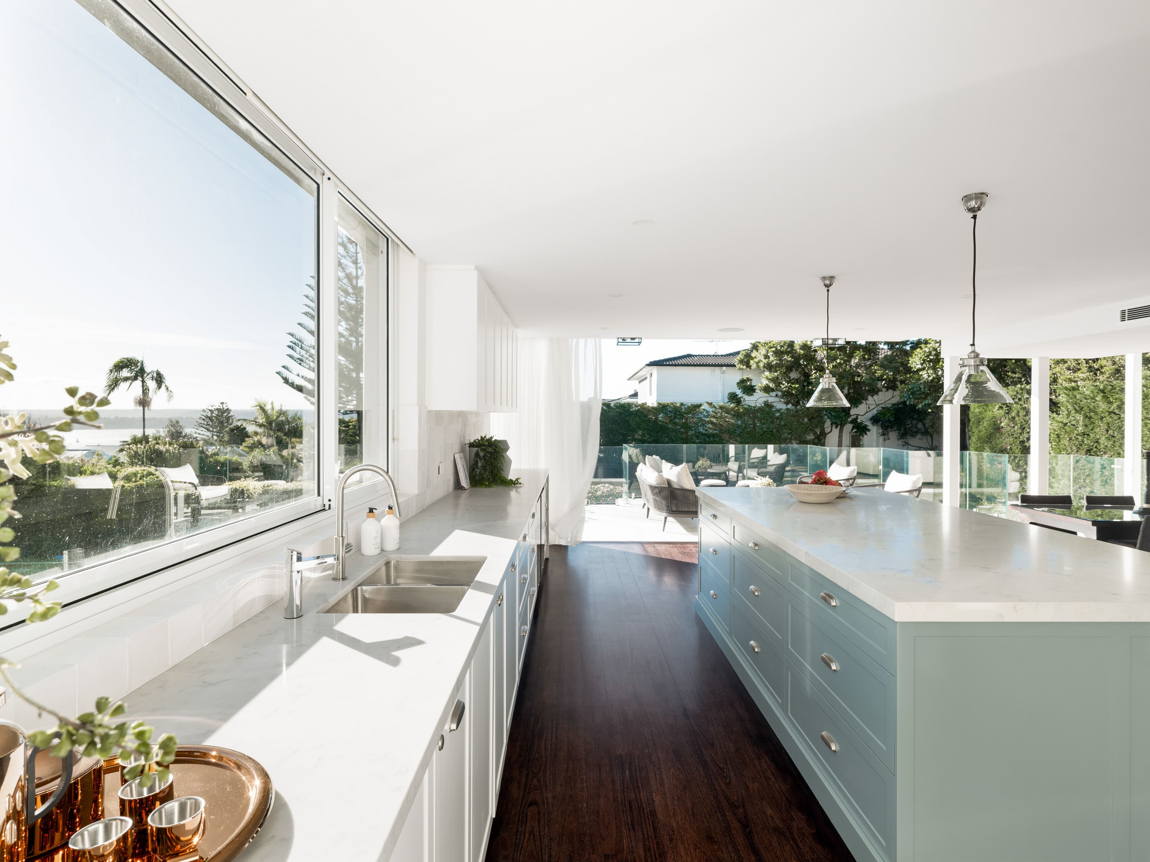 26 Olphert Avenue, Vaucluse NSW 2030, Vaucluse - Thumbnail 6