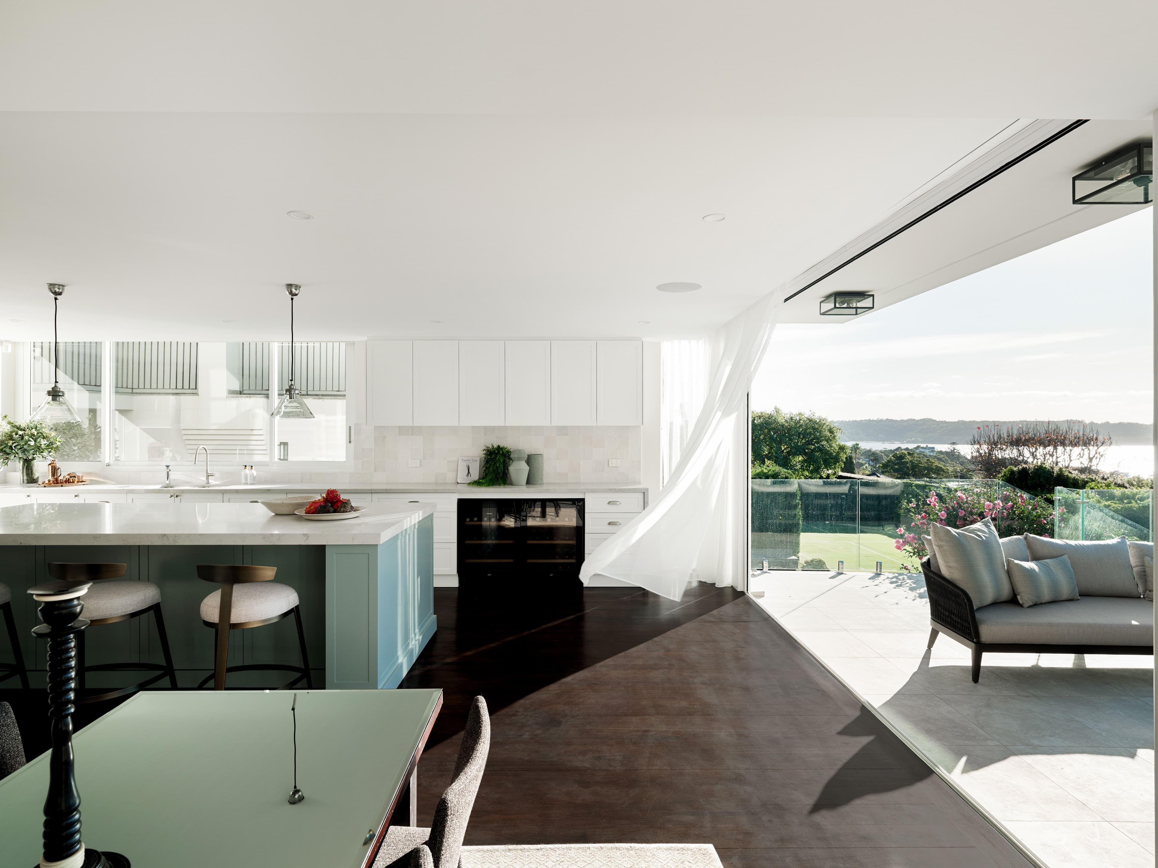 26 Olphert Avenue, Vaucluse NSW 2030, Vaucluse - Thumbnail 7