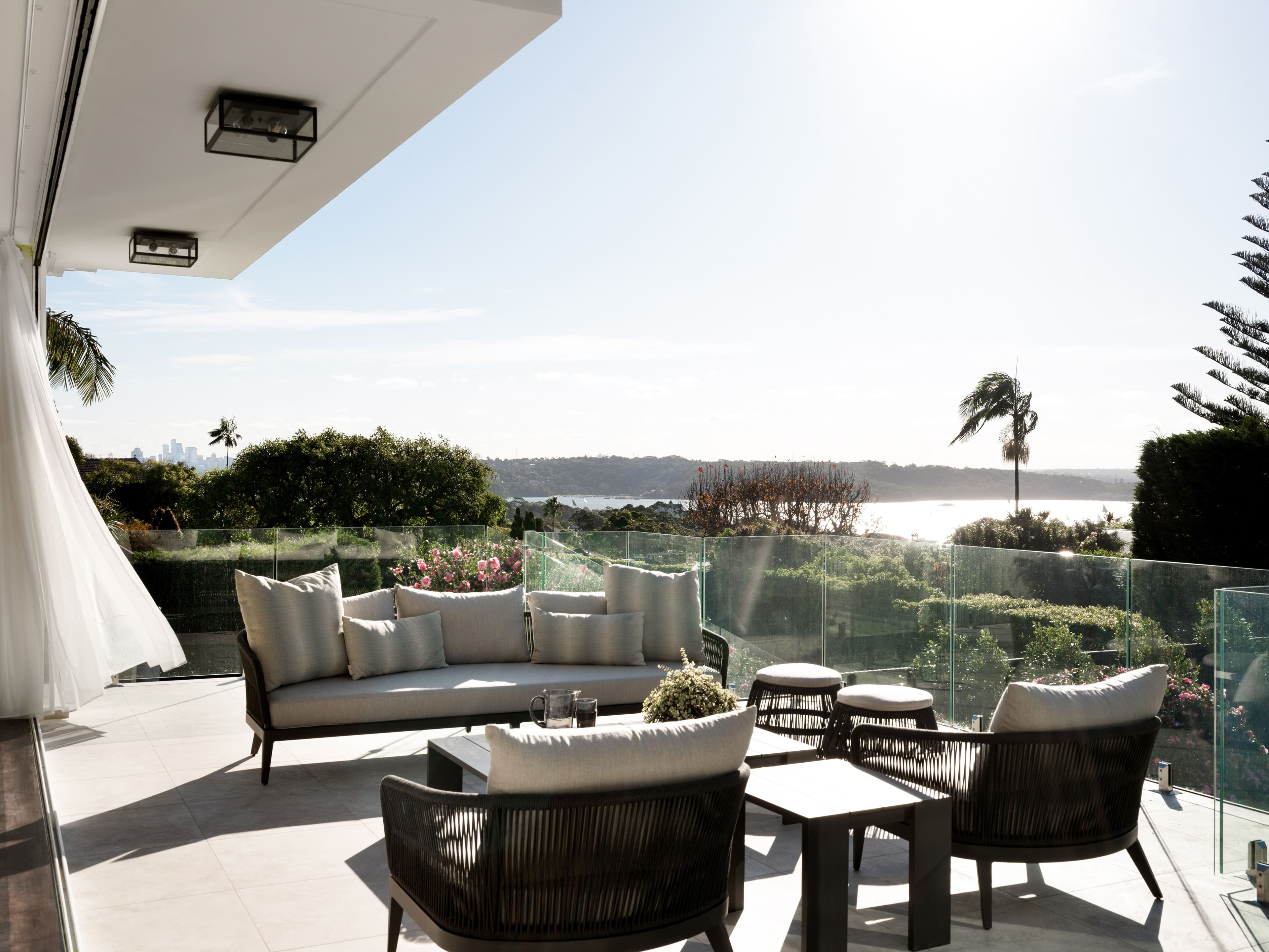26 Olphert Avenue, Vaucluse NSW 2030, Vaucluse - Thumbnail 8