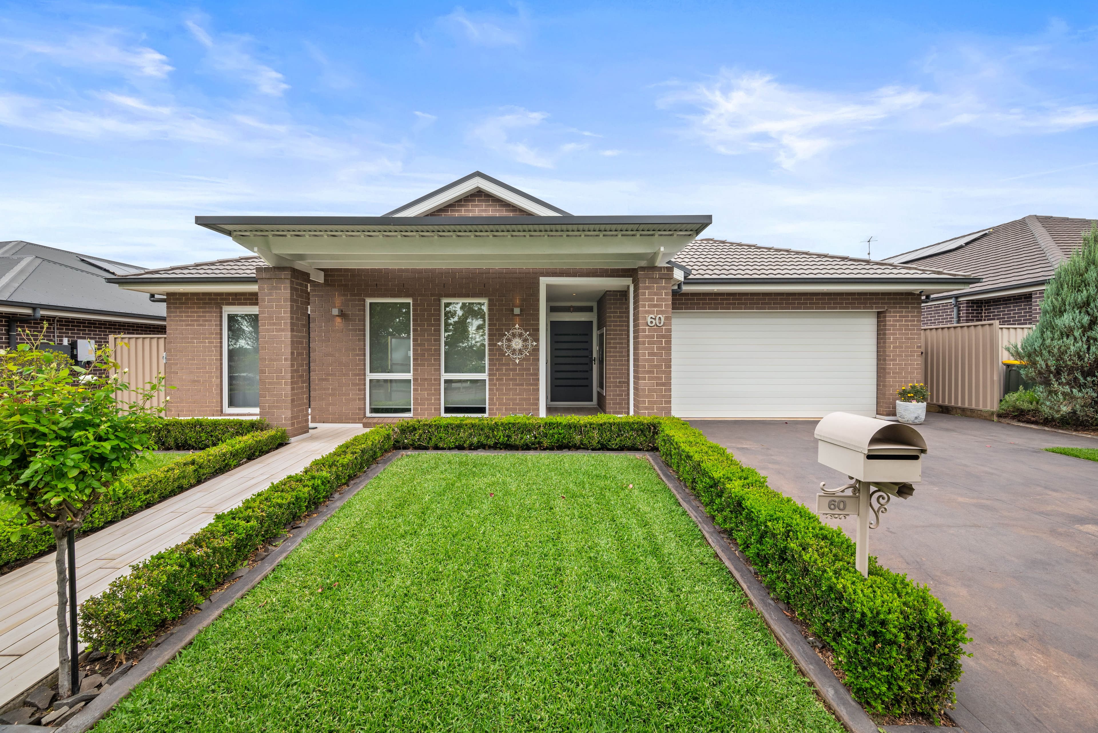 60 Cameron Circuit, Harrington Park NSW 2567, Harrington Park - Image 1