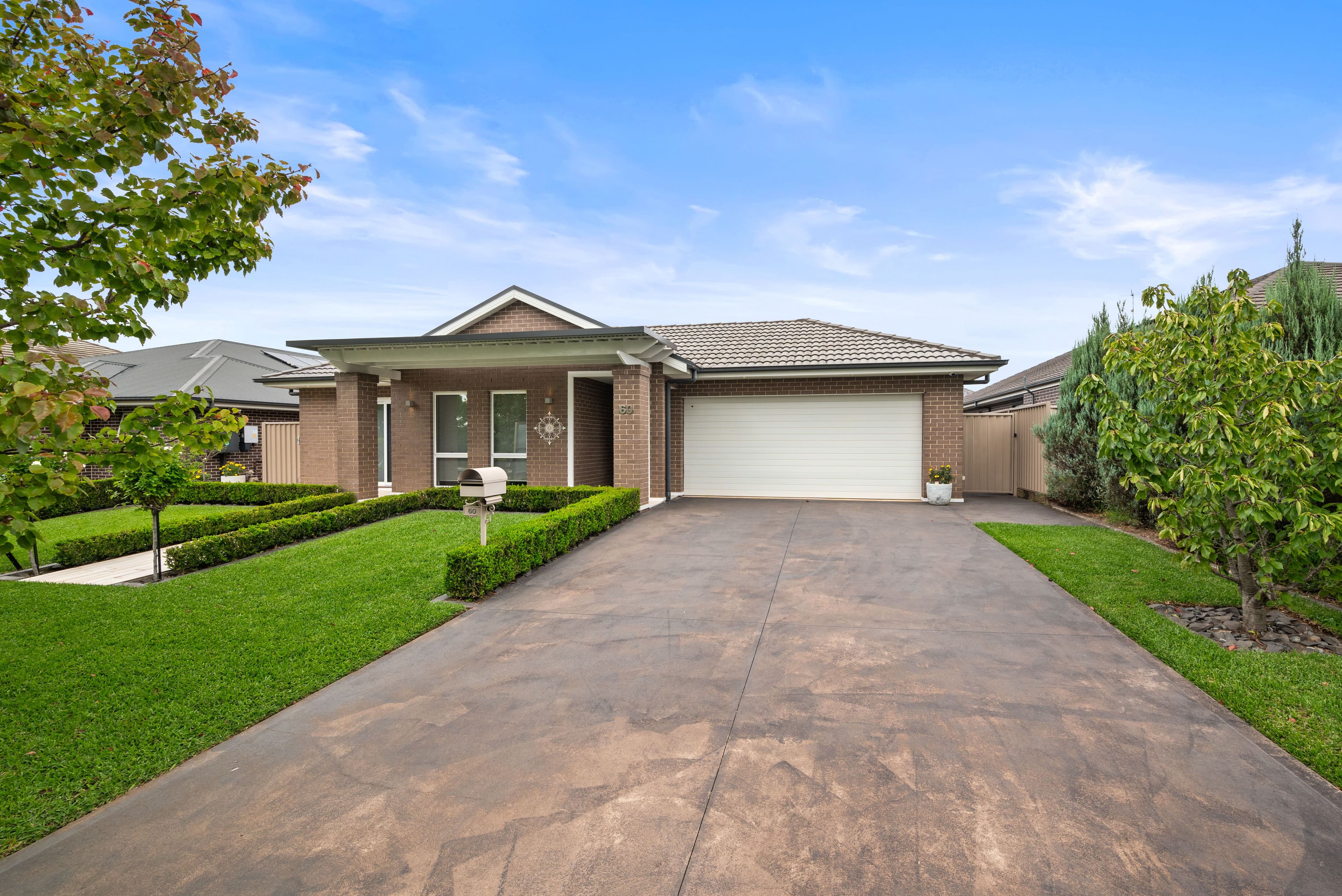 60 Cameron Circuit, Harrington Park NSW 2567, Harrington Park - Thumbnail 2