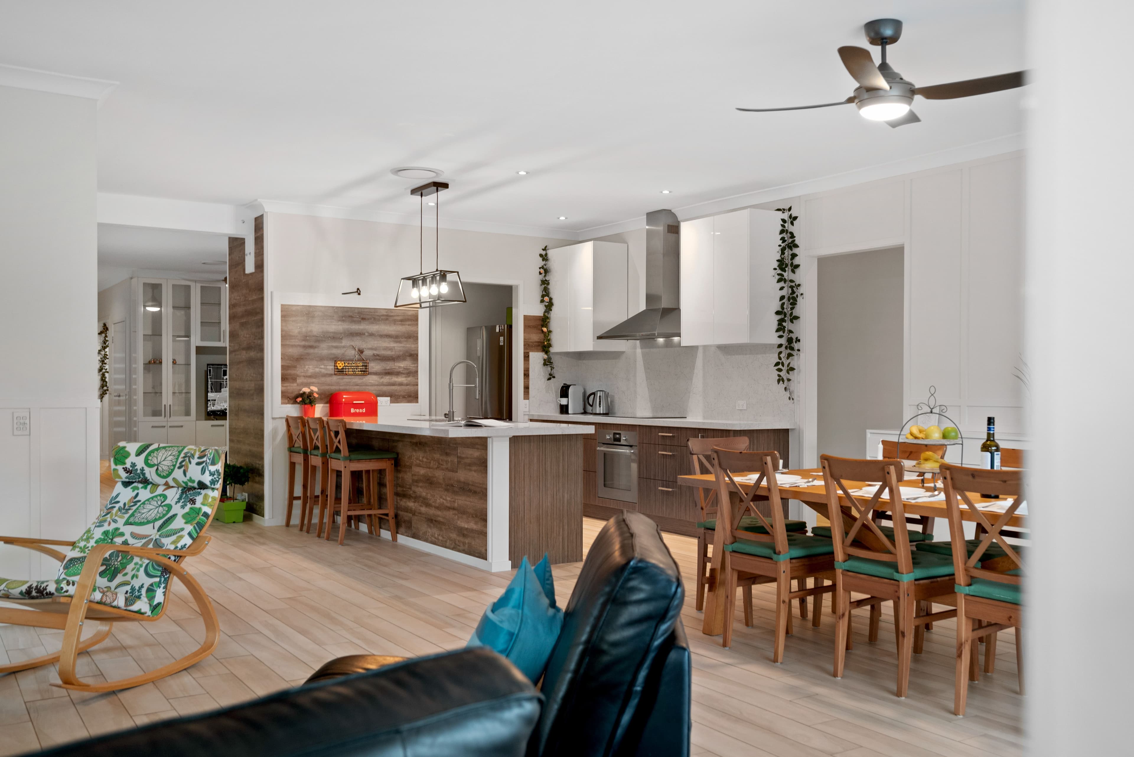 60 Cameron Circuit, Harrington Park NSW 2567, Harrington Park - Thumbnail 4