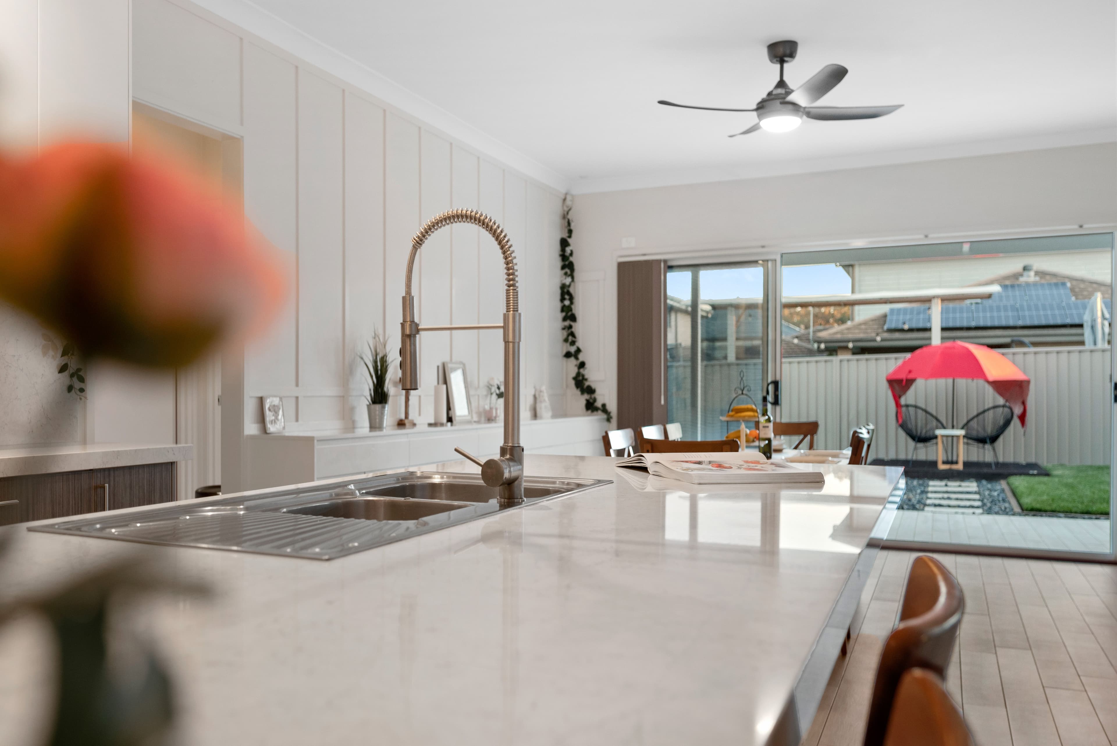 60 Cameron Circuit, Harrington Park NSW 2567, Harrington Park - Thumbnail 6