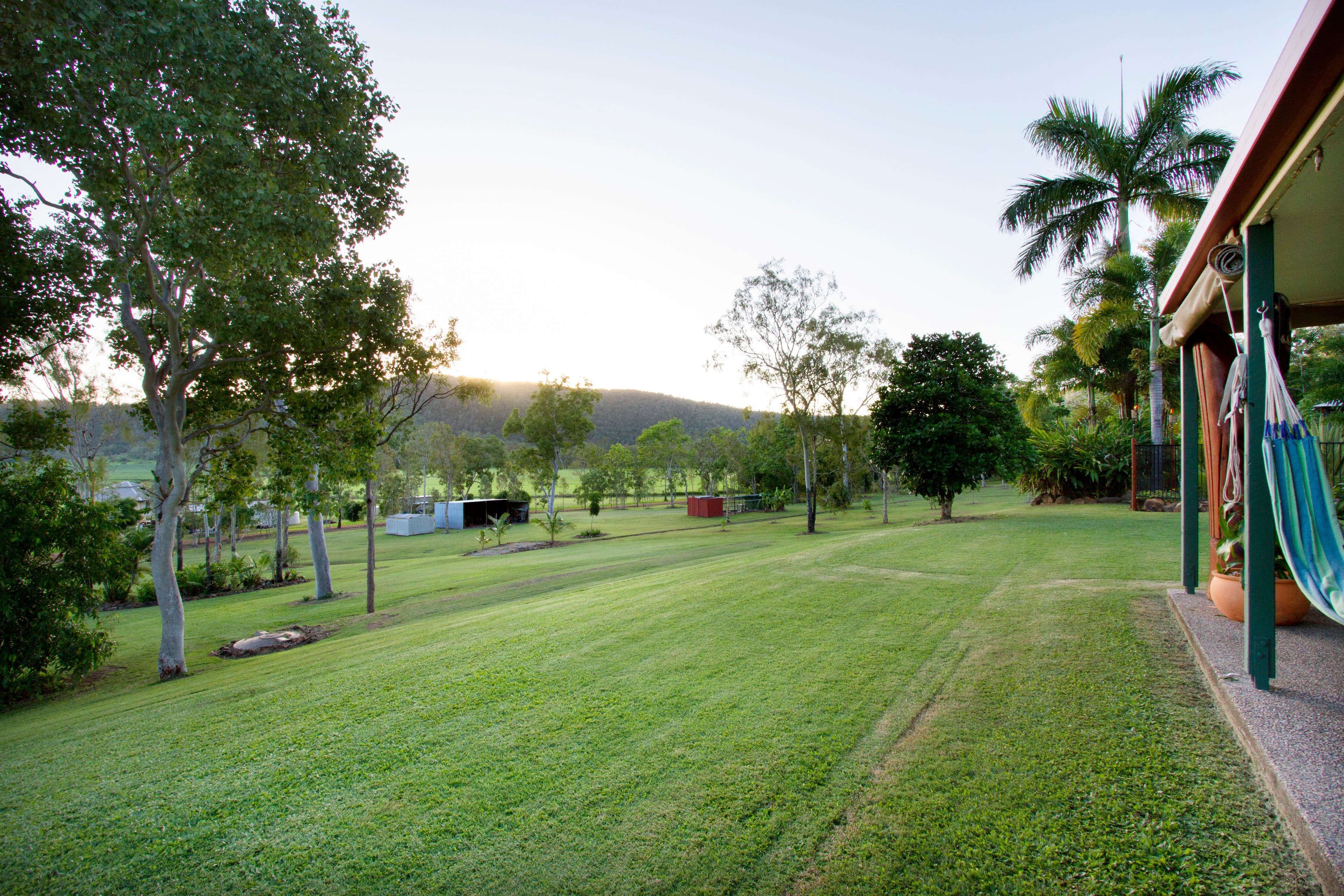 2 De Boni Road, Gregory River QLD 4800, Gregory River - Thumbnail 3