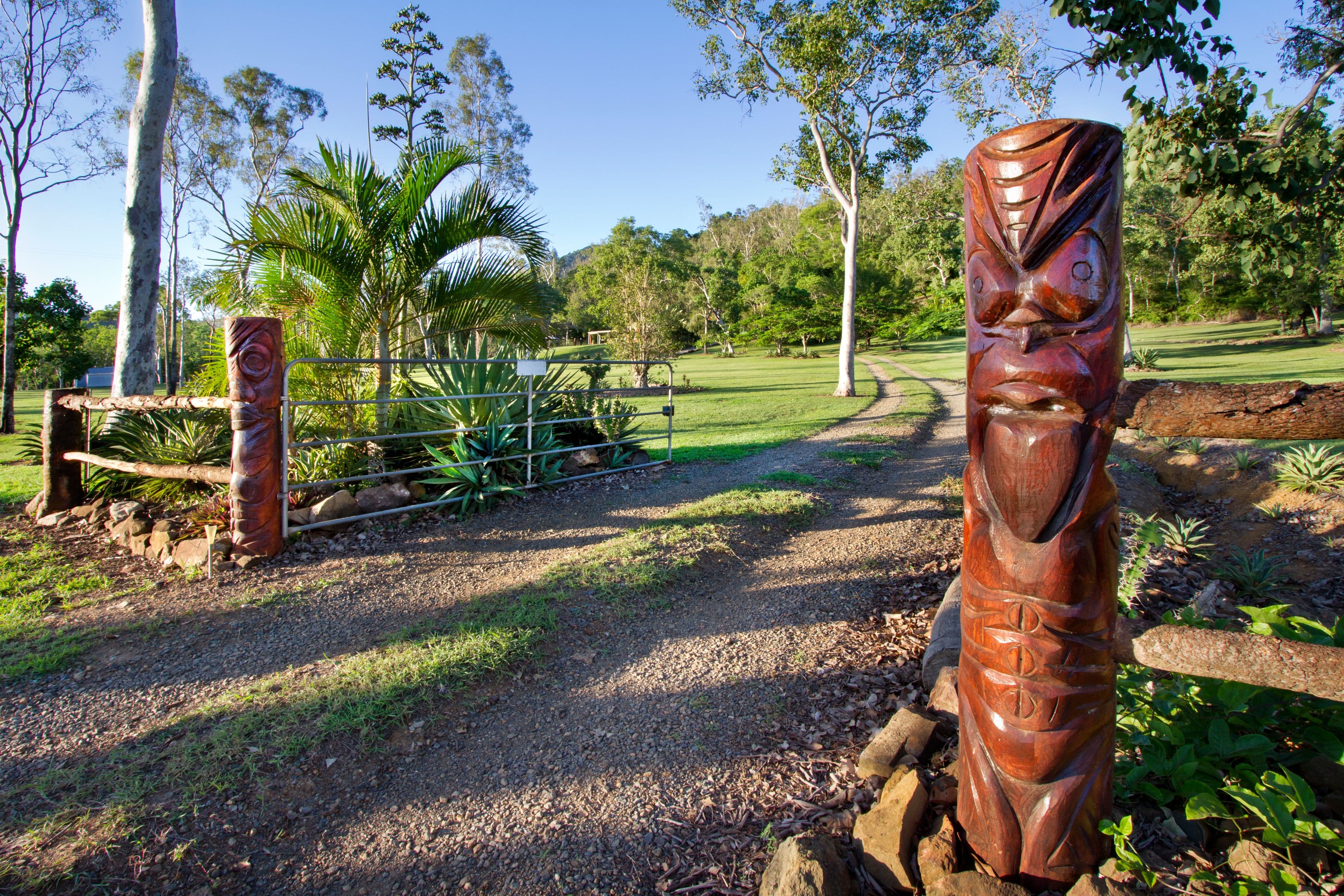 2 De Boni Road, Gregory River QLD 4800, Gregory River - Thumbnail 4